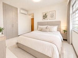 Blk 186A Fengshan Greenville (Bedok), HDB 4 Rooms #613349601